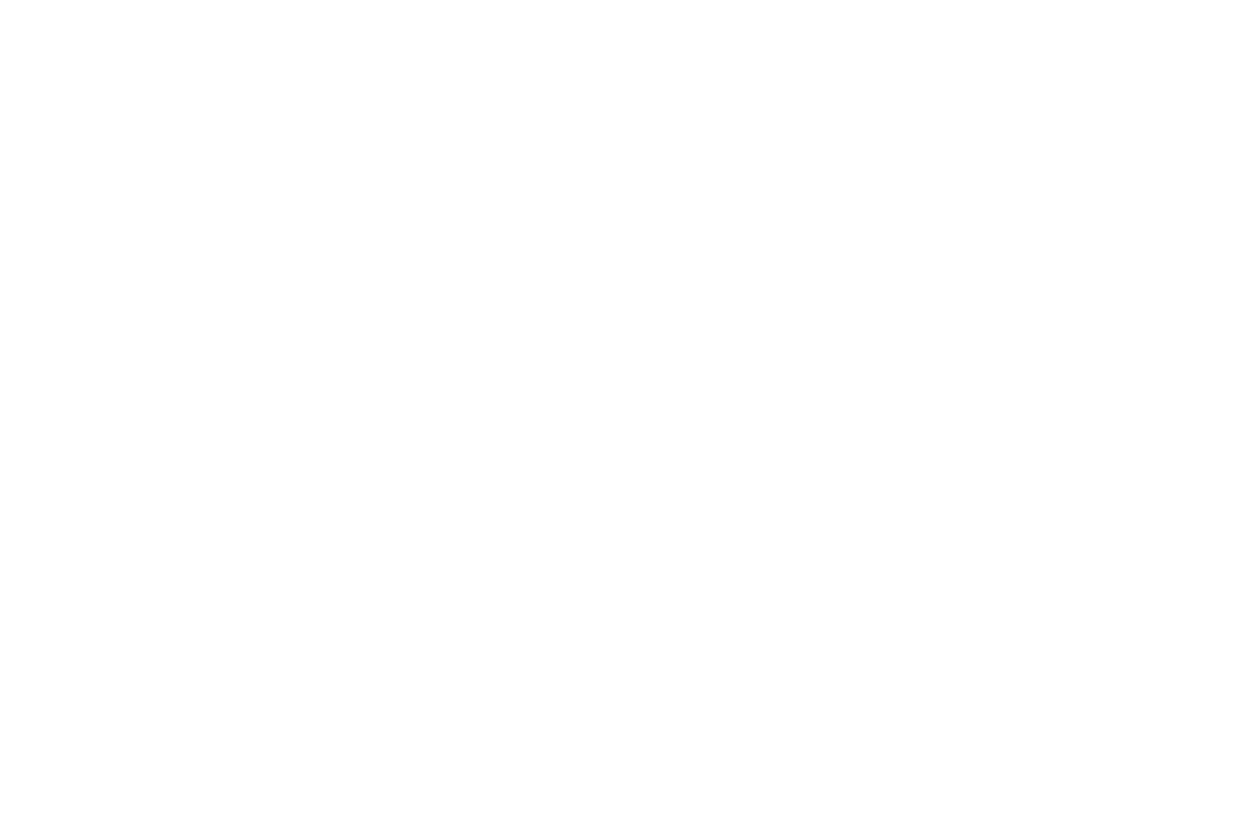 In Support of the Women’s Empowerment Principles